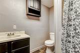 6223 Lavender Street - Photo 21