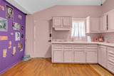 6223 Lavender Street - Photo 22