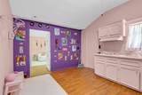 6223 Lavender Street - Photo 23