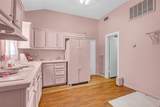 6223 Lavender Street - Photo 24