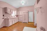 6223 Lavender Street - Photo 25
