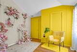 6223 Lavender Street - Photo 26