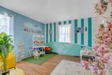 6223 Lavender Street - Photo 27
