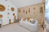 6223 Lavender Street - Photo 28