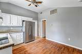 6223 Lavender Street - Photo 29