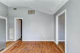 6223 Lavender Street - Photo 30