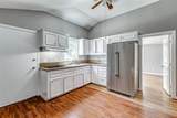 6223 Lavender Street - Photo 31