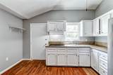6223 Lavender Street - Photo 32