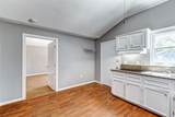 6223 Lavender Street - Photo 33