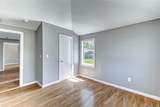 6223 Lavender Street - Photo 34
