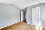 6223 Lavender Street - Photo 35