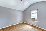6223 Lavender Street - Photo 36
