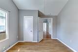6223 Lavender Street - Photo 37