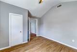6223 Lavender Street - Photo 38