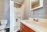 6223 Lavender Street - Photo 39