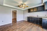 6223 Lavender Street - Photo 4