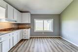 6223 Lavender Street - Photo 40