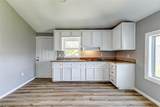 6223 Lavender Street - Photo 41