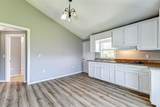 6223 Lavender Street - Photo 42