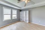 6223 Lavender Street - Photo 43