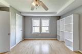 6223 Lavender Street - Photo 44