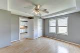 6223 Lavender Street - Photo 45