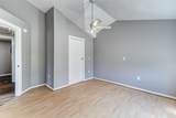 6223 Lavender Street - Photo 46