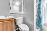 6223 Lavender Street - Photo 47