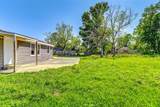 6223 Lavender Street - Photo 48