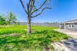 6223 Lavender Street - Photo 49