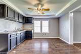 6223 Lavender Street - Photo 5