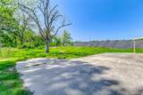 6223 Lavender Street - Photo 50
