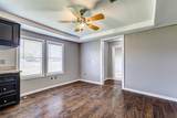 6223 Lavender Street - Photo 6