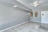 6223 Lavender Street - Photo 7