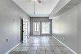 6223 Lavender Street - Photo 8
