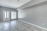 6223 Lavender Street - Photo 9
