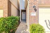 13527 Vista De Oro Street - Photo 1