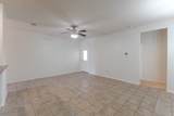 13527 Vista De Oro Street - Photo 10