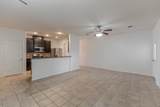 13527 Vista De Oro Street - Photo 11