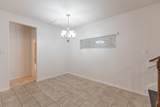13527 Vista De Oro Street - Photo 12