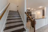 13527 Vista De Oro Street - Photo 13