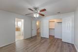 13527 Vista De Oro Street - Photo 14