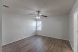 13527 Vista De Oro Street - Photo 15