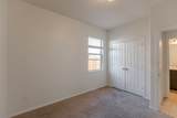 13527 Vista De Oro Street - Photo 16