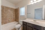 13527 Vista De Oro Street - Photo 17