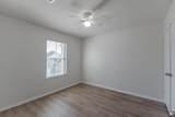 13527 Vista De Oro Street - Photo 18