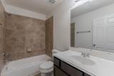 13527 Vista De Oro Street - Photo 19