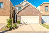 13527 Vista De Oro Street - Photo 2