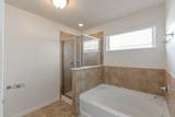 13527 Vista De Oro Street - Photo 20