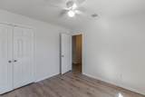 13527 Vista De Oro Street - Photo 21